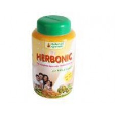 Herbonic 450gm